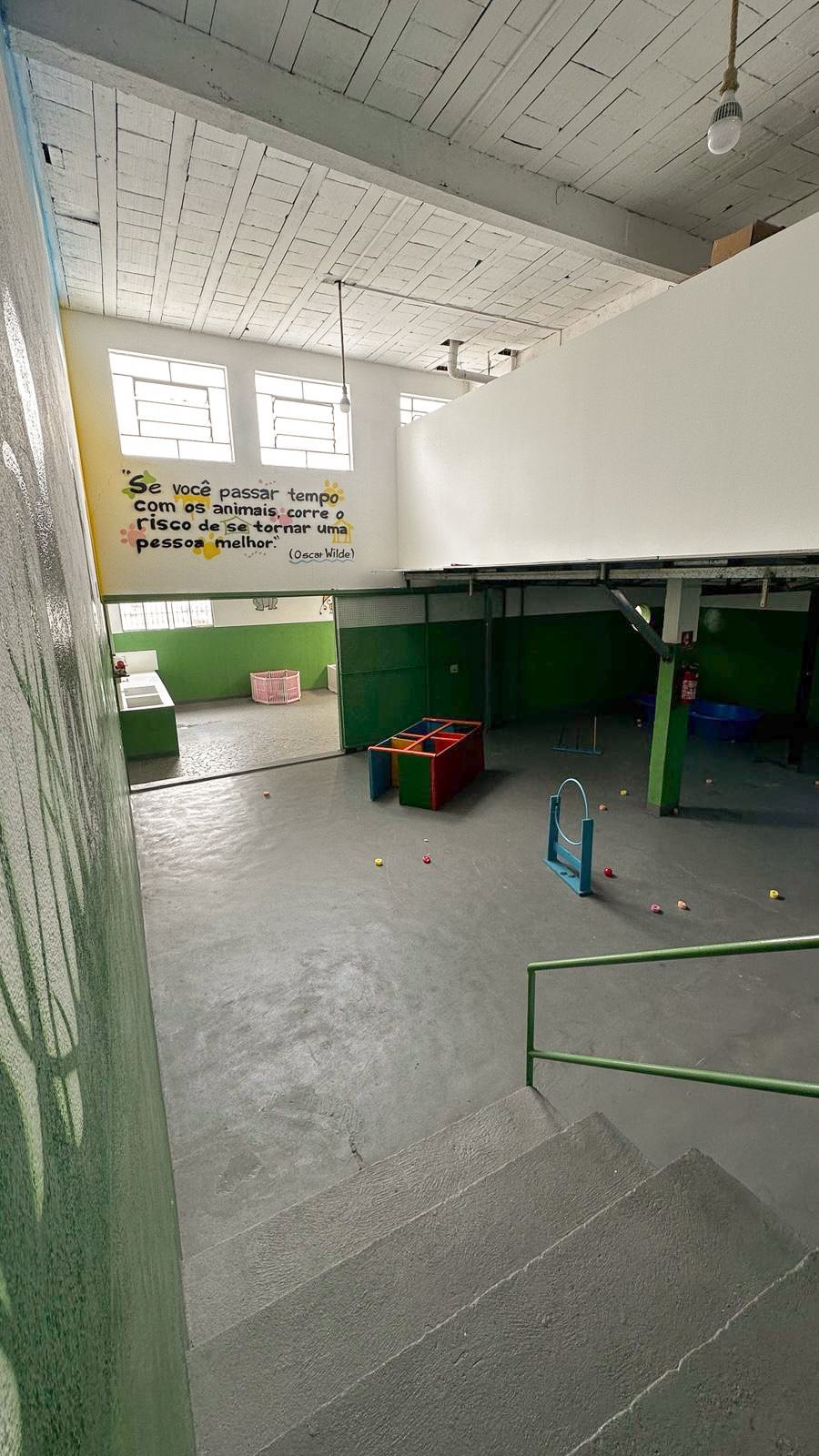Slide 3